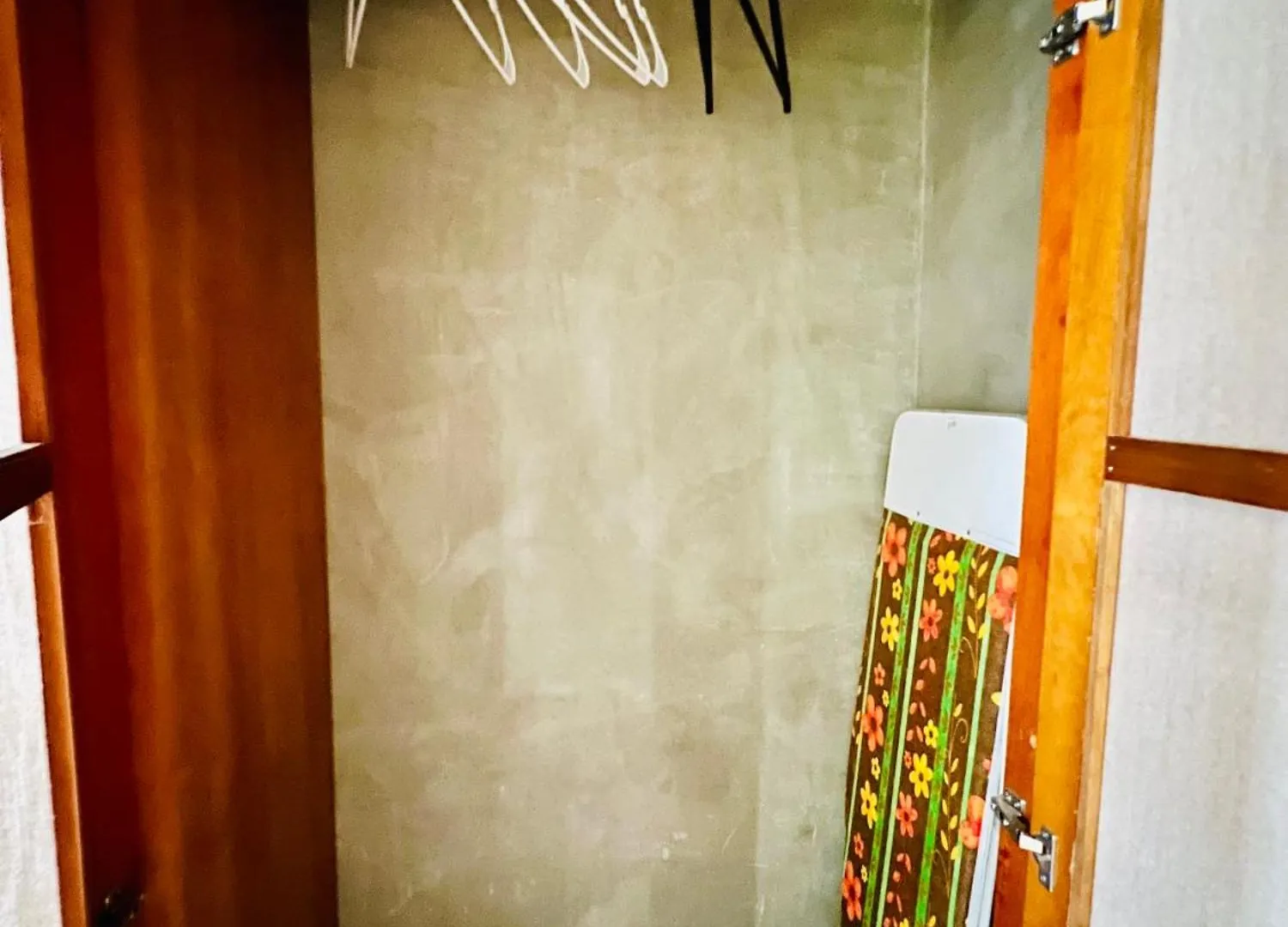 108B2 Seremonia Origen Private Pool Apartment King Bed Kitchen Tulum Mexico