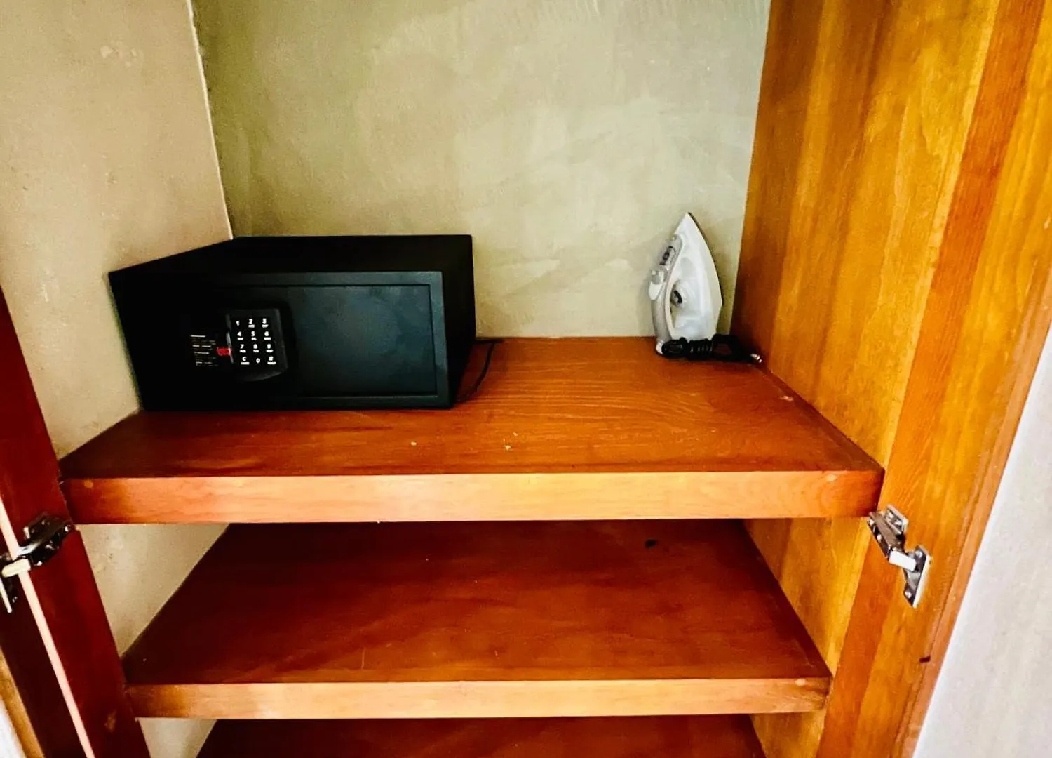 108B2 Seremonia Origen Private Pool Apartment King Bed Kitchen 툴룸